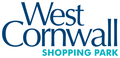 West Cornwall Retail Park